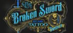 Broken Sword Tattoo - Tampa Tattoo Shop
