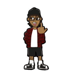 Kayso Avatar
